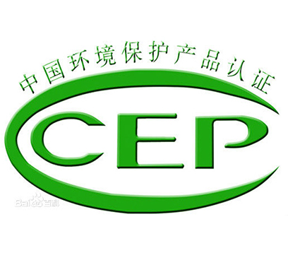 <a href='http://m.bbd6.com' target='_blank'>ʮh(hun)JC</a>