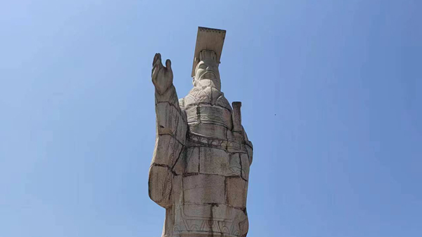 建材行業(yè)溫室氣體核查指南 建材行業(yè)溫室氣體核查指南