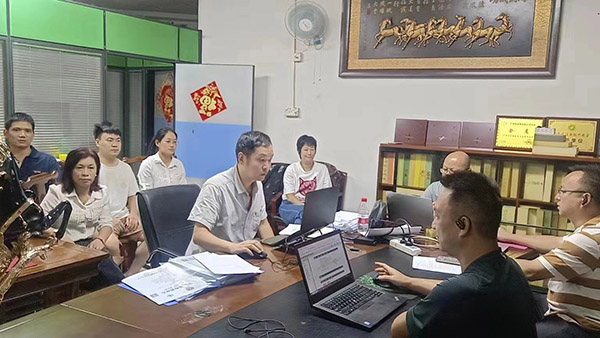 渝北中國環(huán)境標志認證咨詢 渝北中國環(huán)境標志認證咨詢